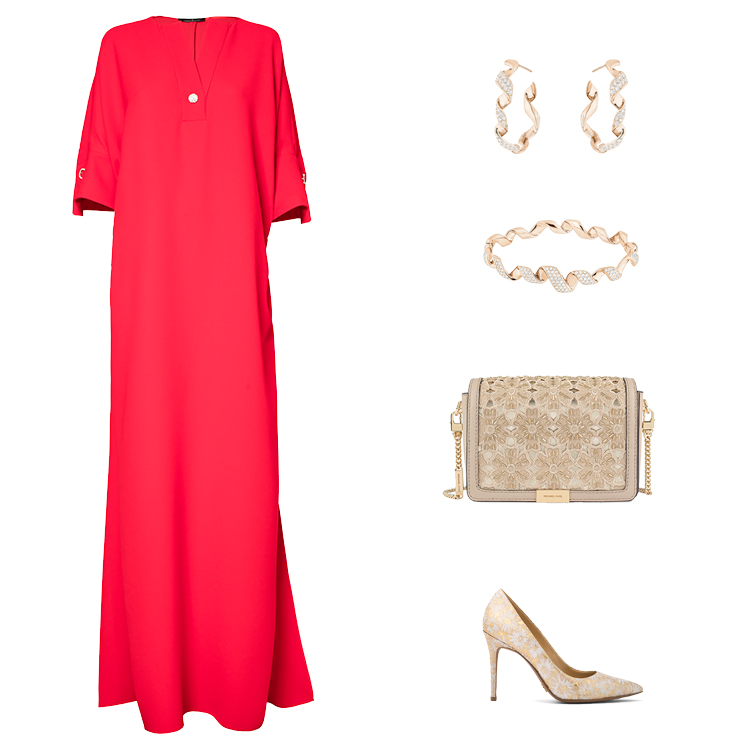 <strong>أوديمار بيغيه،</strong> ساعة <span dir=LTR>Royal Oak Quartz</span><br />
&nbsp;