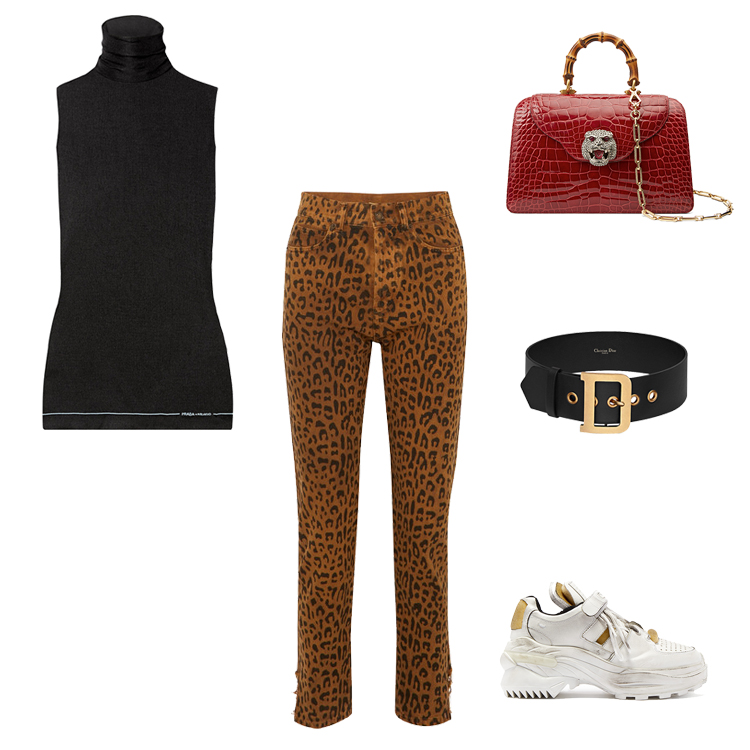 <strong>دي غريسوغونو،</strong> سوار <span dir=LTR>Ventaglio</span><br />
&nbsp;