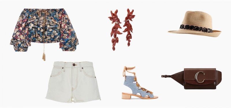 <strong>ديور&nbsp;</strong>سوار&nbsp;<span dir=LTR>Rose des Vents Heart Motif</span><br />
&nbsp;