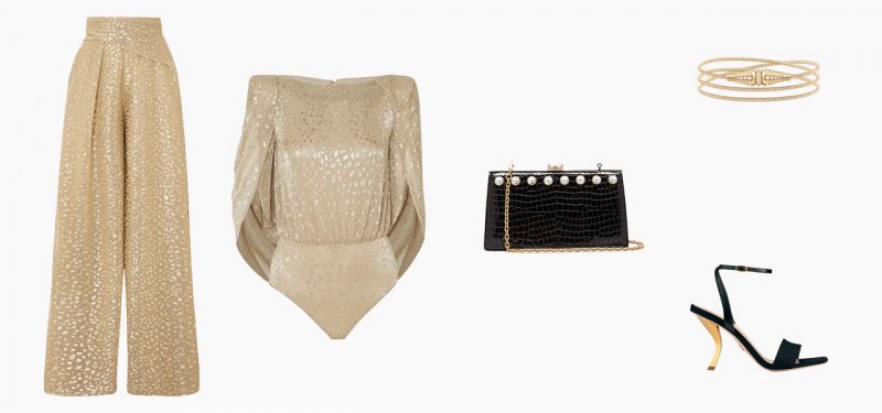 صورة بعدسة أليك<br />
&nbsp;