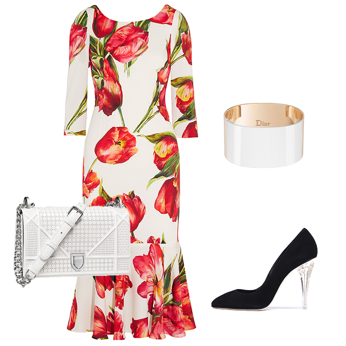 علامة Foundrae<br />
&nbsp;