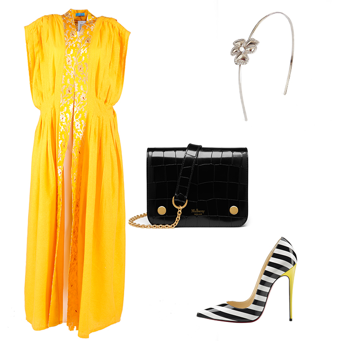 بولغري<br />
&nbsp;