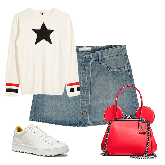 فالنتينو<br />
&nbsp;