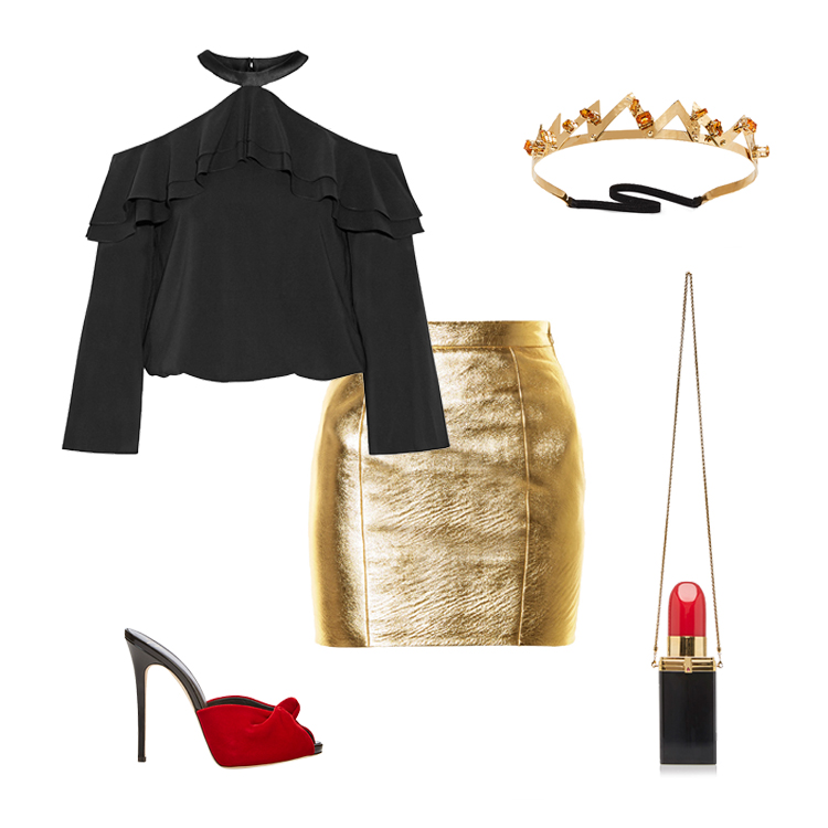 <strong>غروبل فورسي،</strong> ساعة Grande Sonnerie Titane<br />
&nbsp;