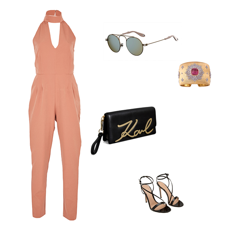 قميص من جون ريتشموند<br />
<em>من موقع نمشي</em><br />
&nbsp;