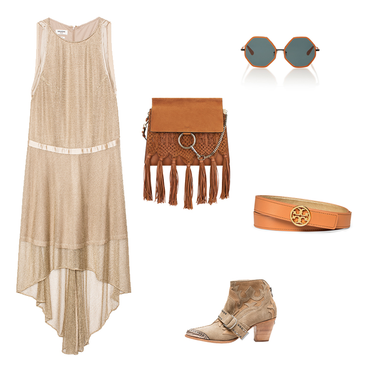 مونبلان<br />
&nbsp;