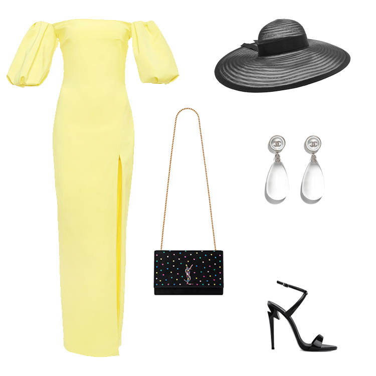 طرق حمل نجمات يوميّات الموضة للحقائب المتّسمة بالطّابع العمّاليّ<br />
&nbsp;