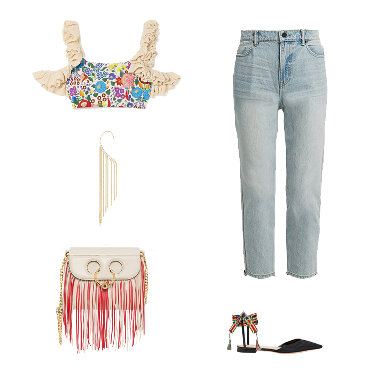 <strong>تارت كوزمتيكس،</strong> مستحضر <span dir=LTR>Amazonian Clay Waterproof Bronzer</span><br />
&nbsp;