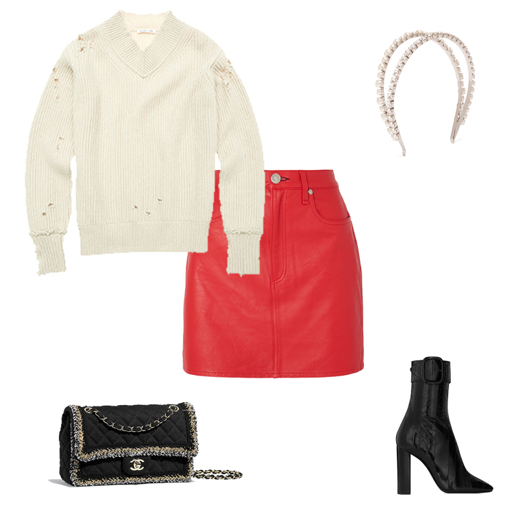 <strong>أكيليس،</strong> سوار <span dir=LTR>Python</span><br />
&nbsp;