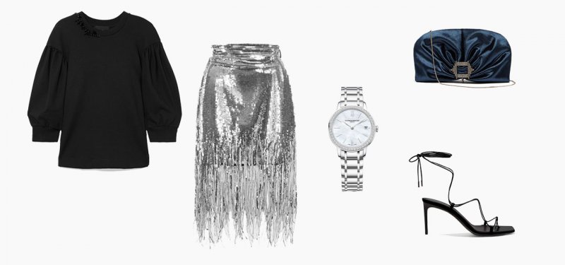 غوتشي<br />
&nbsp;