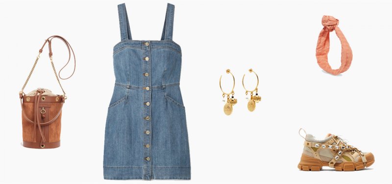 <strong>بوميلاتو&nbsp;</strong>سوار&nbsp;<span dir=LTR>Nudo</span><br />
&nbsp;