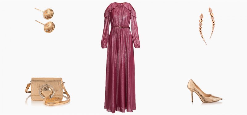 صورة بعدسة سارة بلايس<br />
&nbsp;