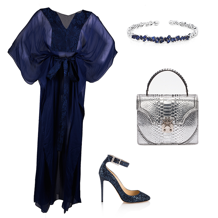 شوميه<br />
&nbsp;