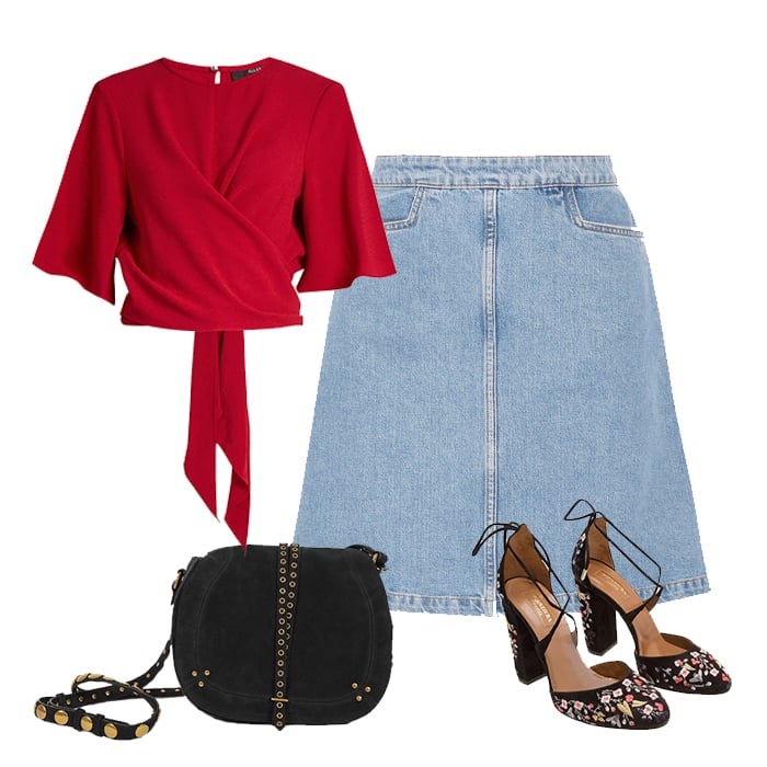 إيلي صعب<br />
&nbsp;