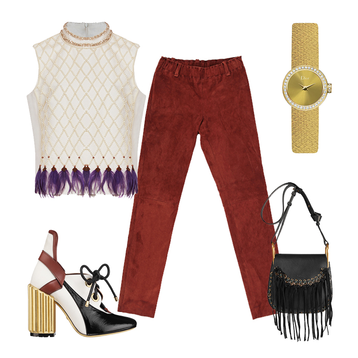 روث نيغا<br />
&nbsp;