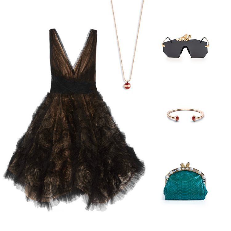 حقيبة النّادي الرّياضيّ من بوما<br />
<em>من موقع نمشي </em><br />
&nbsp;