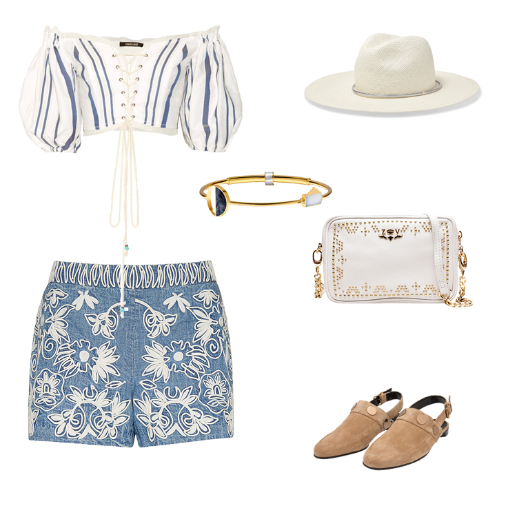 سوزان كالان<br />
&nbsp;