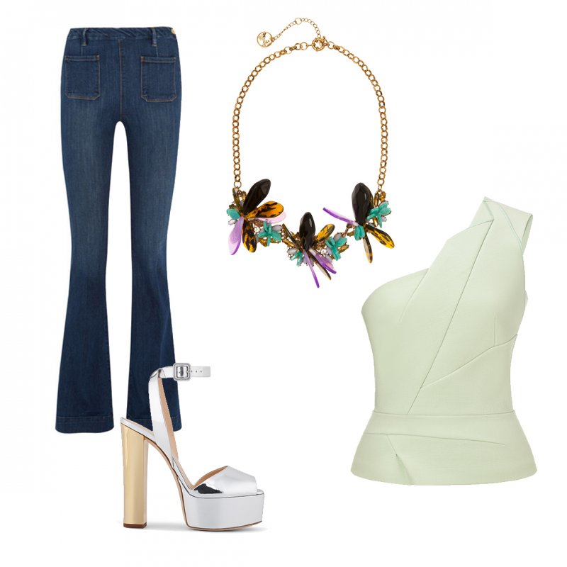 <strong>ماري جاي بلايج</strong> ترتدي تصاميم من<strong> بربري</strong> في حدث الاحتفال بإطلاق فيلم'The Tale of Thomas Burberry' القصير<br />
&nbsp;