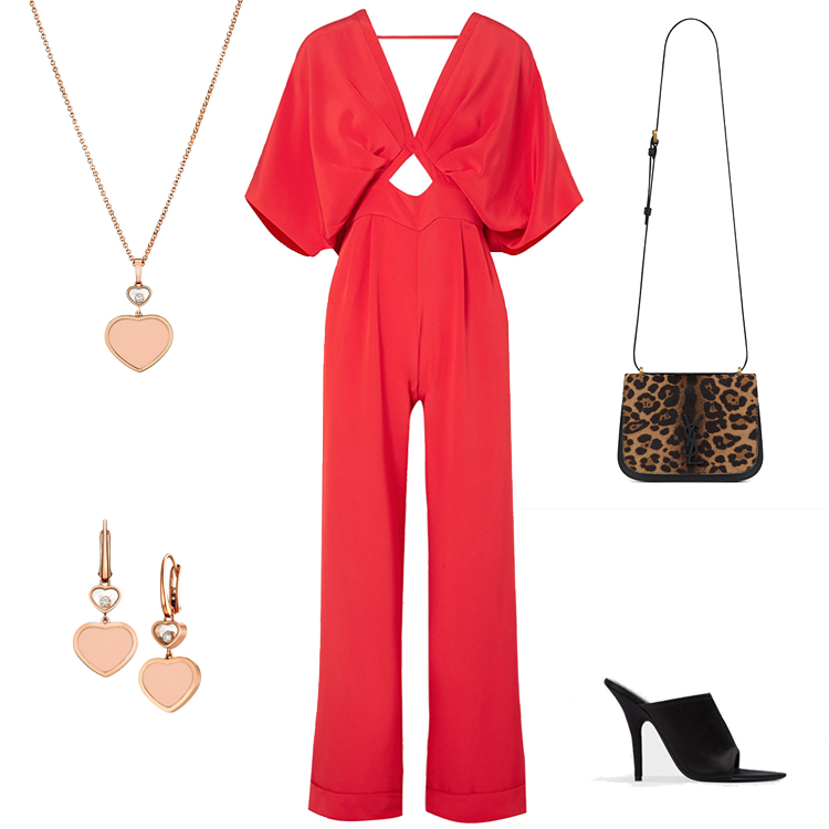 <strong>نسخة يوميّات الموضة</strong><br />
طرق حمل نجمات يوميّات الموضة للحقائب المتّسمة بالطّابع العمّاليّ<br />
&nbsp;