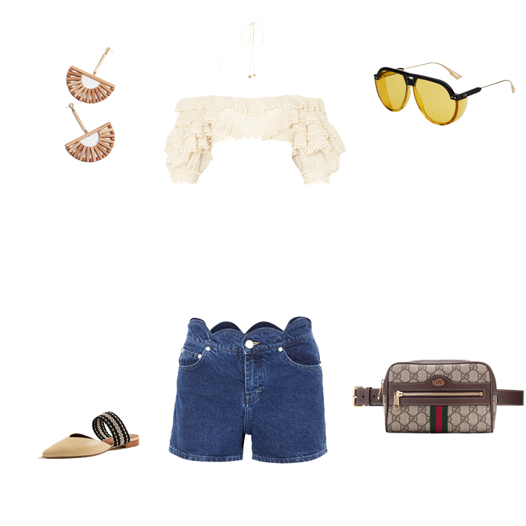 <strong>علامة</strong> <strong><span dir=LTR>Hourglass</span></strong><strong>،</strong> مستحضر <span dir=LTR>Ambient Lighting Bronzer</span> بلون <span dir=LTR>Radiant Bronze Light</span><br />
&nbsp;