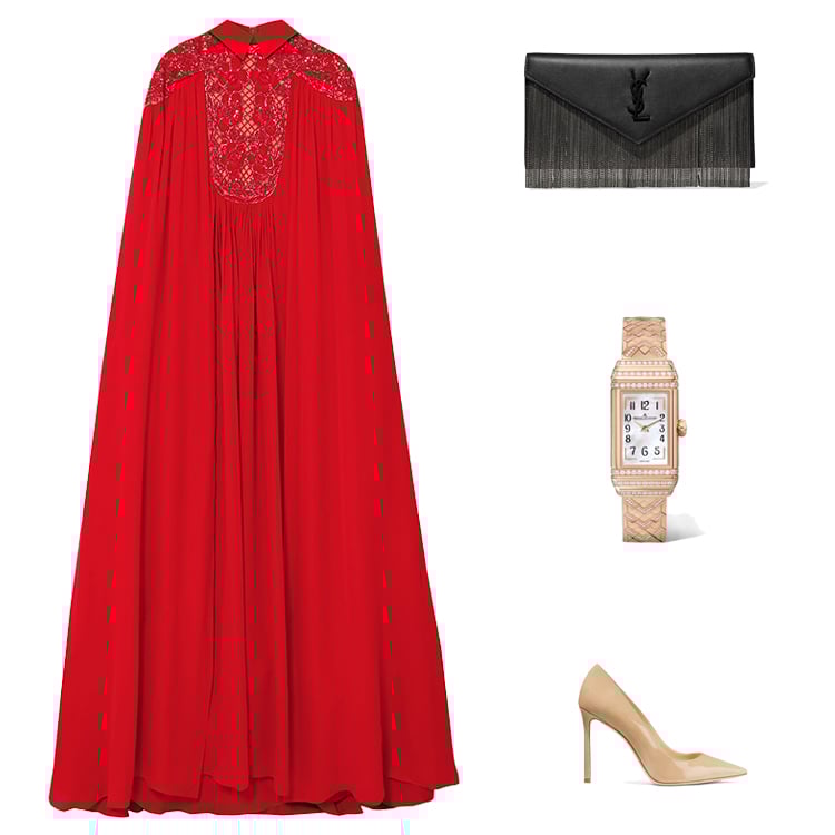 علامة <strong><span dir=LTR>Silsal</span></strong>، علبة محارم <span dir=LTR>Majestic</span>