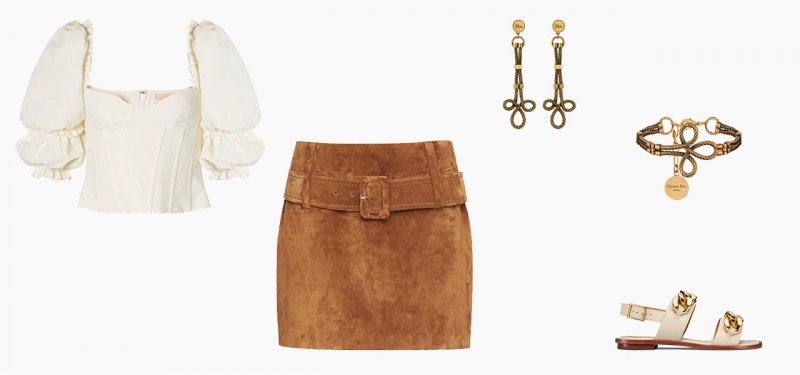 <strong>دين فان</strong>&nbsp;خاتم&nbsp;<span dir=LTR>Menottes</span><br />
&nbsp;