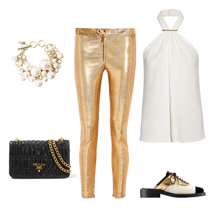 زيندايا كولمن<br />
&nbsp;