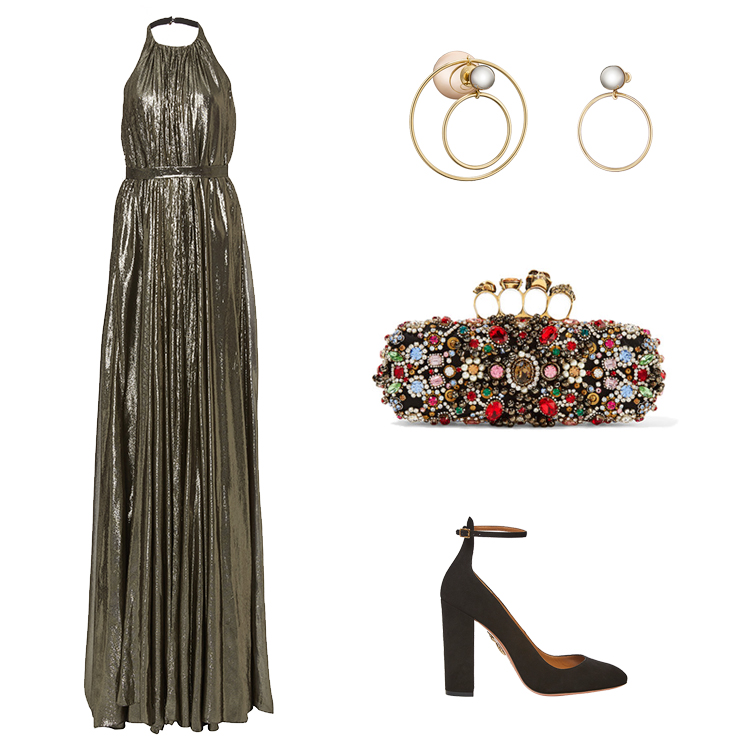 <strong>بوم إيه مرسييه،</strong> ساعة Clifton Blub Shelby&reg; Cobra 1964<br />
&nbsp;