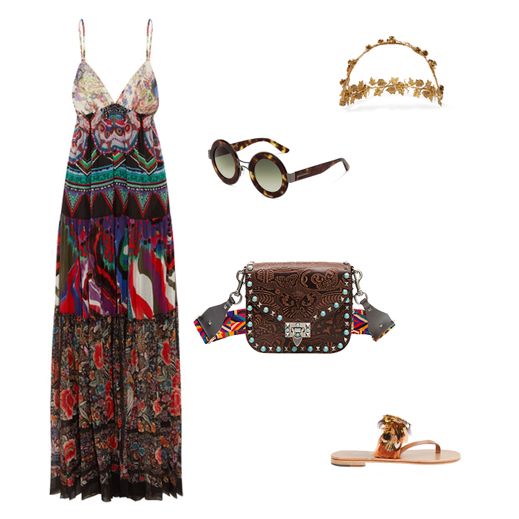 دانهيل<br />
&nbsp;