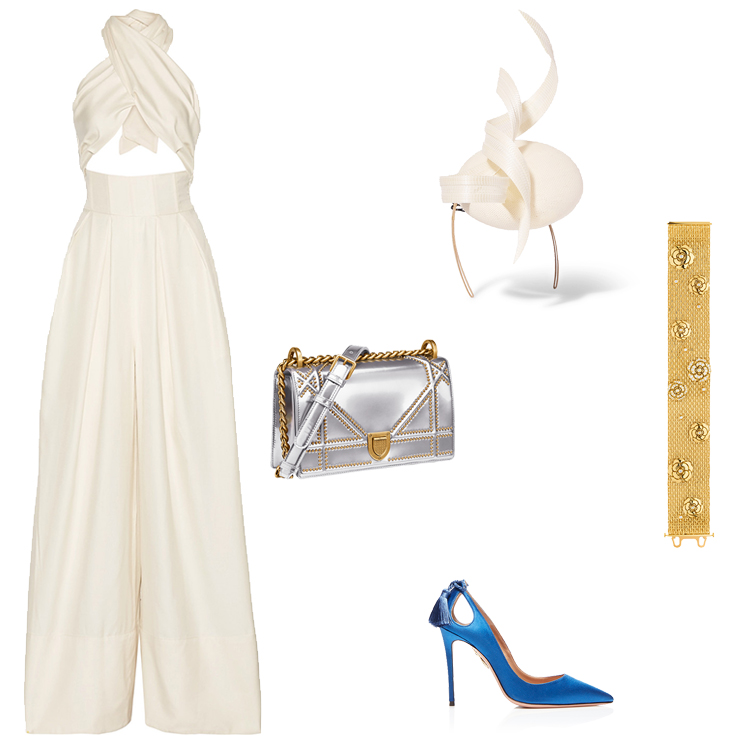 طرق حمل نجمات يوميّات الموضة للحقائب المتّسمة بالطّابع العمّاليّ<br />
&nbsp;