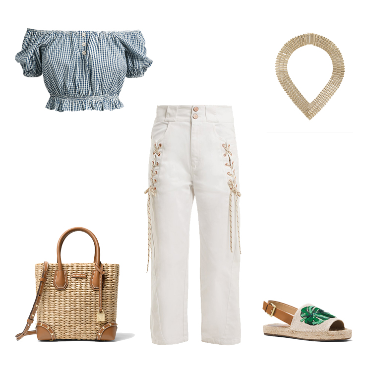 <strong>بيكا،</strong> مستحضر <span dir=LTR>BFF Glowpalette</span> بلون <span dir=LTR>Love by Malika</span><br />
&nbsp;