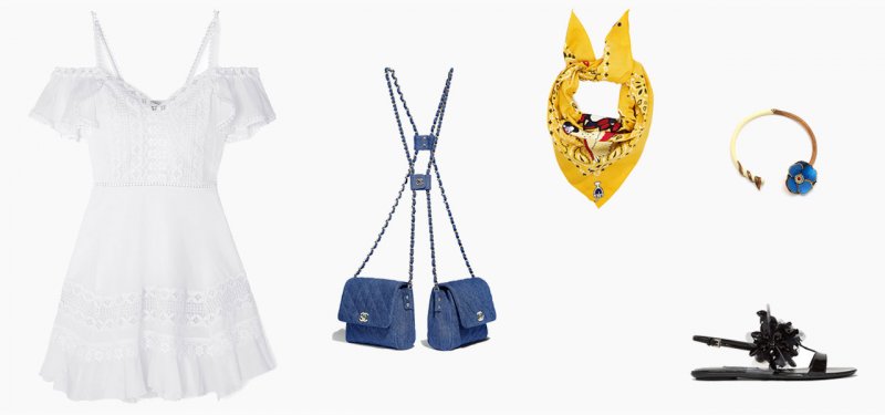 <strong>فيرنييه&nbsp;</strong>خاتم&nbsp;<span dir=LTR>Tourbillon</span><br />
&nbsp;