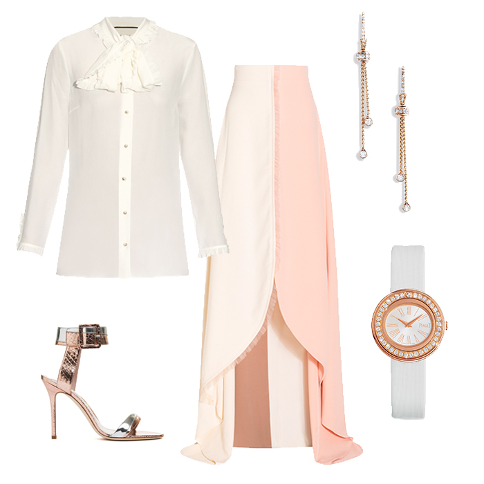 توماس دونوسيك<br />
&nbsp;