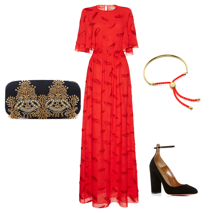 هاري وينستون<br />
&nbsp;