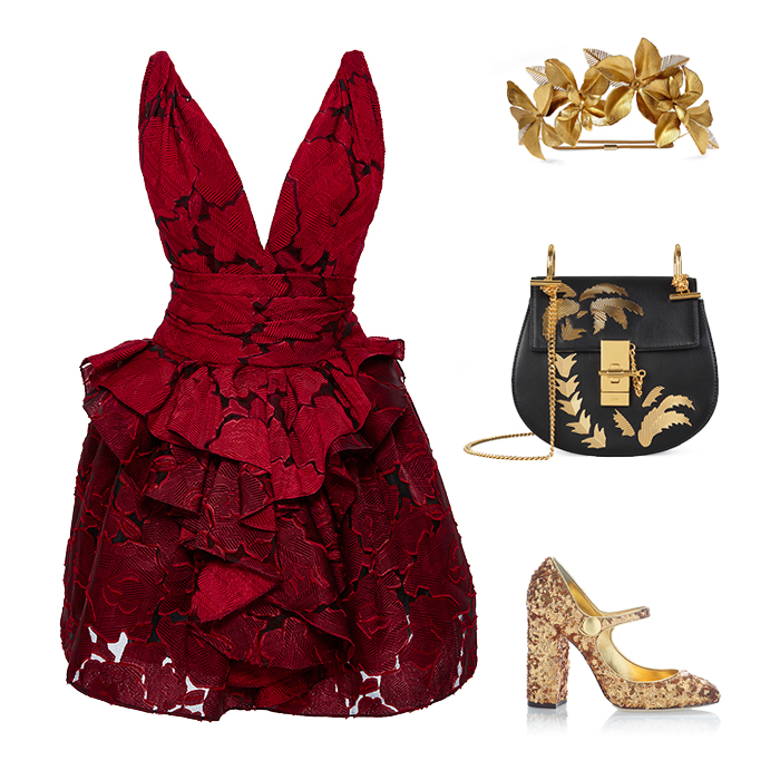 بوم كليمونتيف<br />
&nbsp;