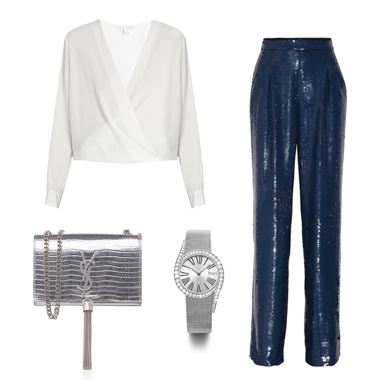 <strong>بانيراي</strong>، ساعة Luminor Submersible 1950 Amagnetic 3 Days Automatic Titanio<br />
&nbsp;