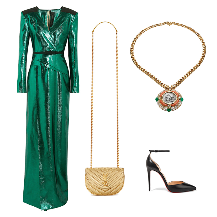 <strong>علامة </strong><strong>Melissa &amp; Doug</strong>، قصر الملكة القابل للثّني<br />
<em>من موقع</em> <em>Alexandalexa.com</em><br />
&nbsp;