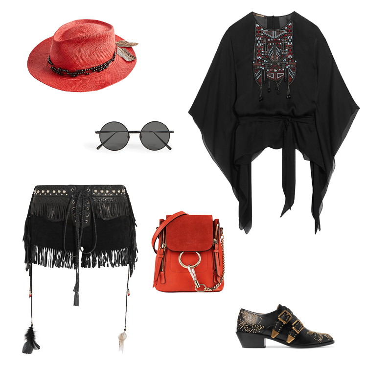 كارتييه<br />
&nbsp;