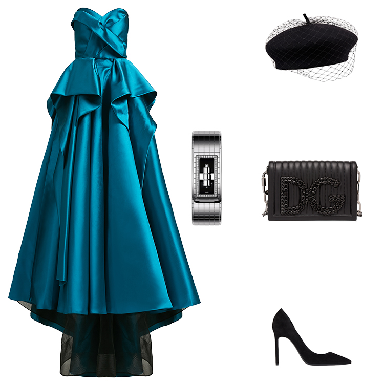 طرق حمل نجمات يوميّات الموضة للحقائب المتّسمة بالطّابع العمّاليّ