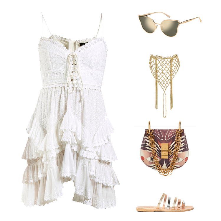 <strong>شانيل </strong><strong><span dir=LTR>CHANEL</span></strong><strong>،</strong> مستحضر <span dir=LTR>Soleil Tan de CHANEL Bronzing Makeup Base</span><br />
&nbsp;