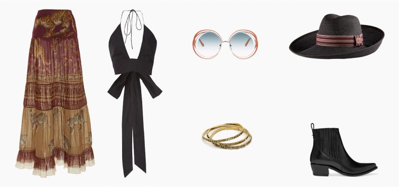 <strong>شانيل&nbsp;</strong><strong><span dir=LTR>CHANEL</span></strong>&nbsp;أقراط&nbsp;<span dir=LTR>Bouton de Camelia</span><br />
&nbsp;