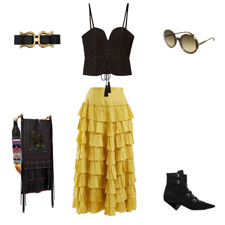 <strong>نارس،</strong> مستحضر <span dir=LTR>Sun Wash Diffusing Bronzer</span> بلون <span dir=LTR>Falaises</span><br />
&nbsp;