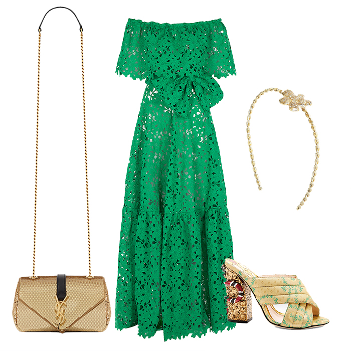 هيرمس<br />
&nbsp;