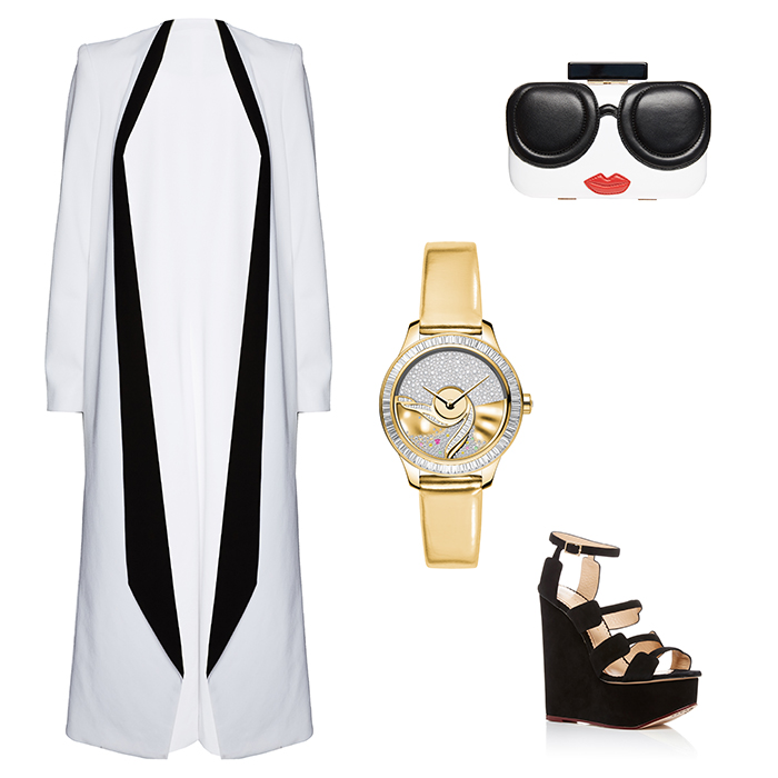 كارتييه<br />
&nbsp;