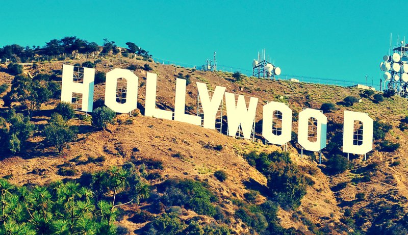 Los Angeles Guide