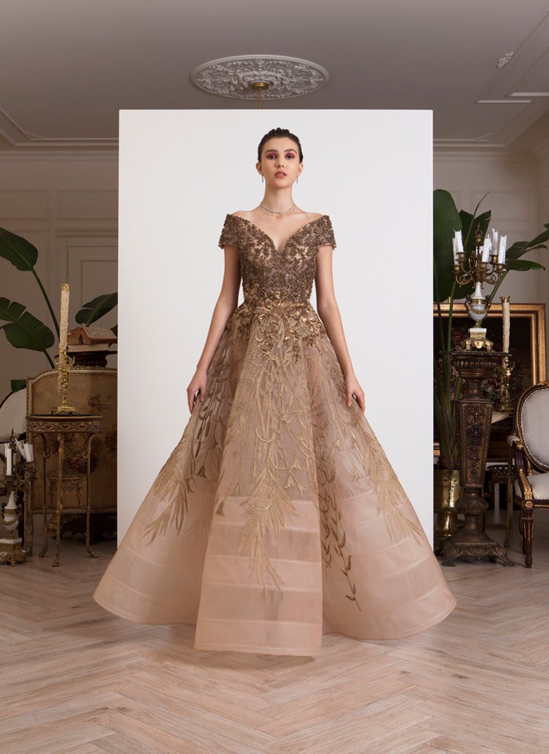 علامة <span dir=LTR>Brock Collection</span><br />
&nbsp;