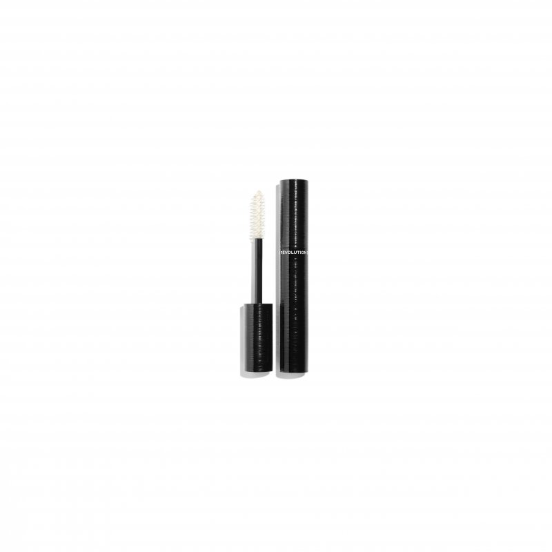 CHANEL Revolutionizes the Mascara Concept
