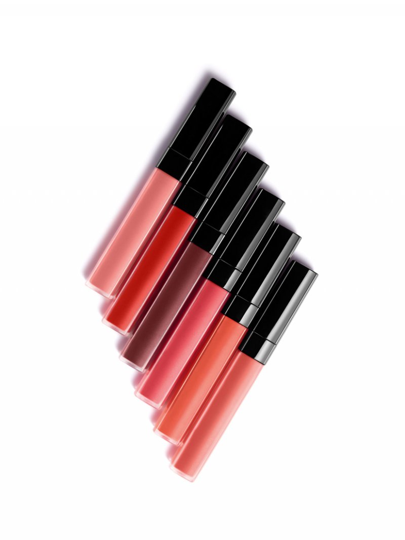 Up Your Beauty Game with CHANEL’s Rouge Coco Lip Blush
