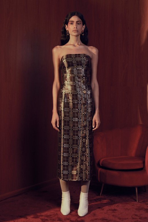 Relive the Seventies with Madiyah Al Sharqi
