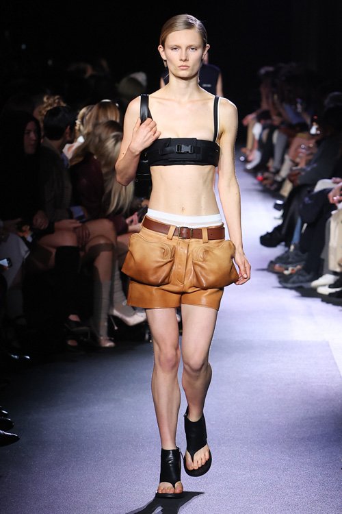Miu Miu Spring-Summer 2023 Ready-to-Wear
